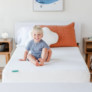 Fourth of July Mattress Sale