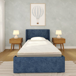 Cooling Mattresses