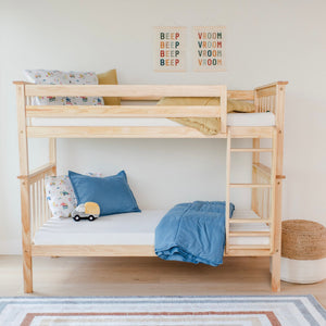 2-Pack Mattresses