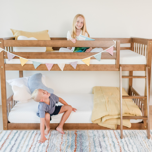 Bunk Bed Mattresses
